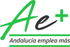 Campus Andalucía Emplea +